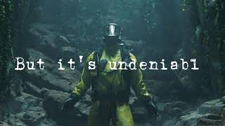 Kygo - Undeniable (Lyrics) ft. X Ambassadors