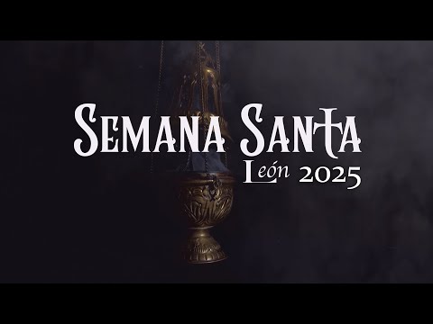 Procesión de Nuestro Señor Jesús de la Redención