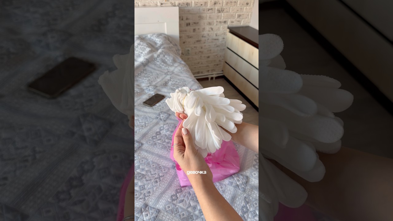 Артикулы оставила в тгк kiramelihova для вашего удобства ✨