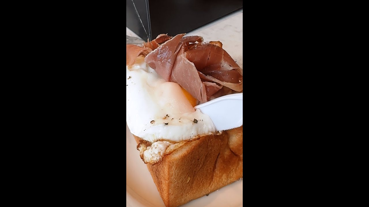 Run Before I Eat – Double Run for Pastries, Espresso, and Treats (Redondo Beach)