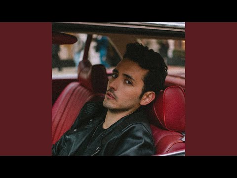 Tonton Easy di YouTube