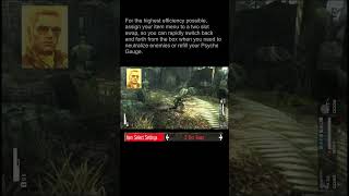 Mgspw Quick Tip 1 - Sonic Box