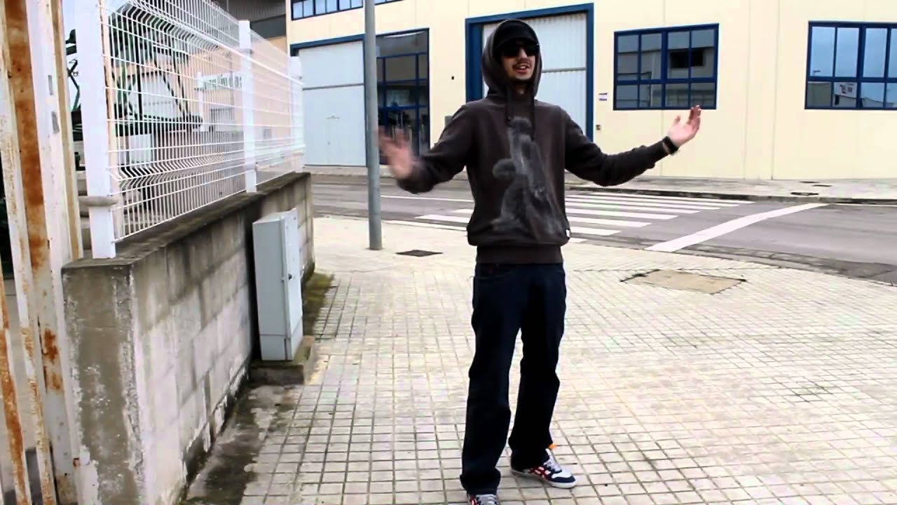 YoQueSé OEMEGE YouTube