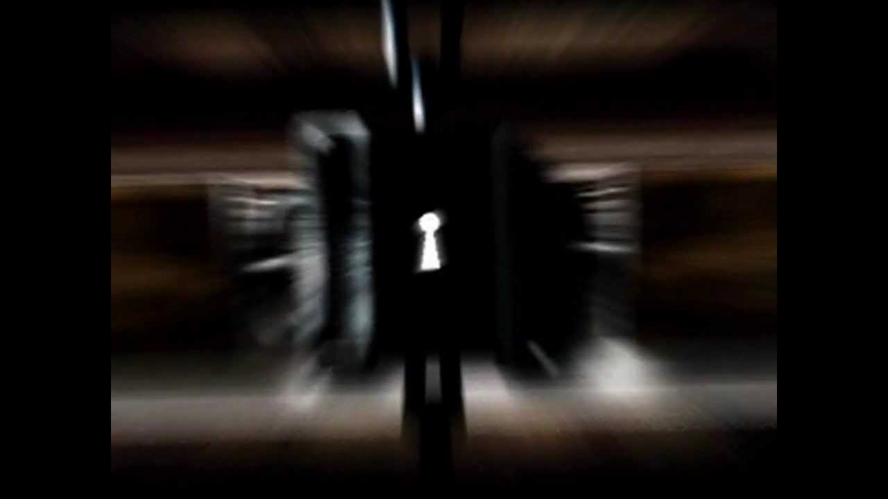 Thief Gold - Вступление и первое Дело. Лучшая русская сборка.