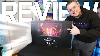 Unboxing Review Of Benq Ex2710 Mobiuz 1ms Ips 144hz Gaming Monitor Youtube Unboxing Review Of Benq Ex2710 Mobiuz 1ms Ips 144hz Gaming Monitor Youtube