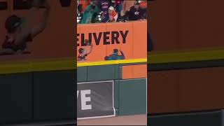 Dump 61 here #calraleigh #seattle #mariners #playoffs #mlb #shortsfeed #shorts #love #trending