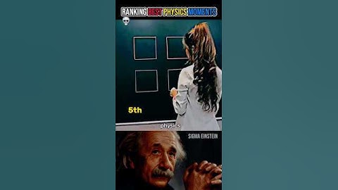 Wait till the last one 🔥☠️🔥 #shorts #sigmaphysics #physics