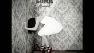 Coma - Treci