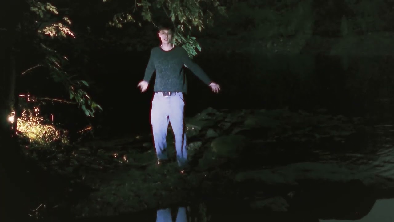 gav.n ... somehow got lost in what you wanted ... patien(ts)ce