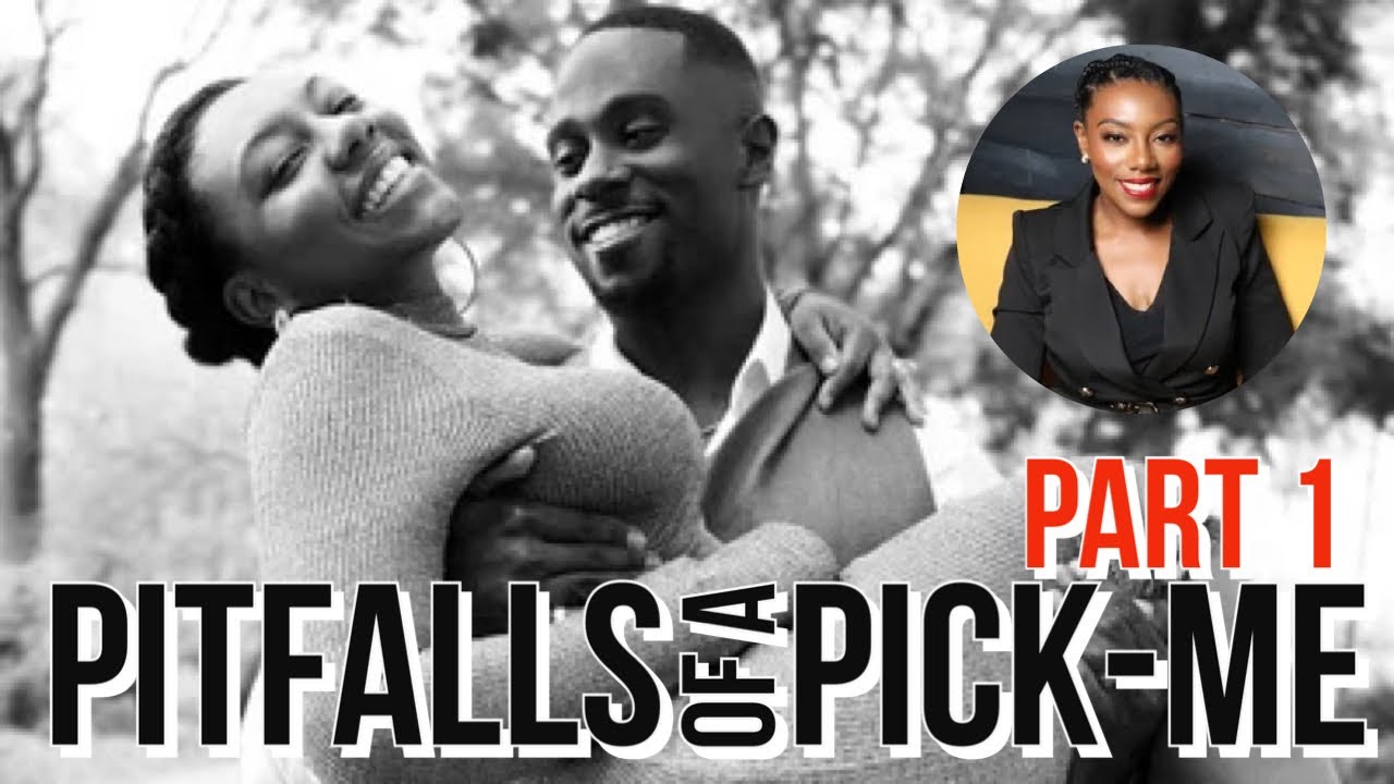 NTTA0525 Part 1: Pitfalls of a Pick-me: Da’Naia Jackson Isn’t Alone in Her Experience