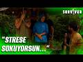 Ramazan, Engincan'a Uyarıda Bulundu | Survivor 2026 15. Hafta 5. Bölüm