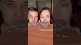 Can I Beat This Crazy Bowling Record