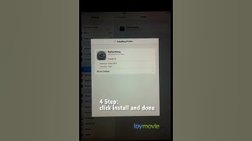 My Edited Video,how to install khmer unicode