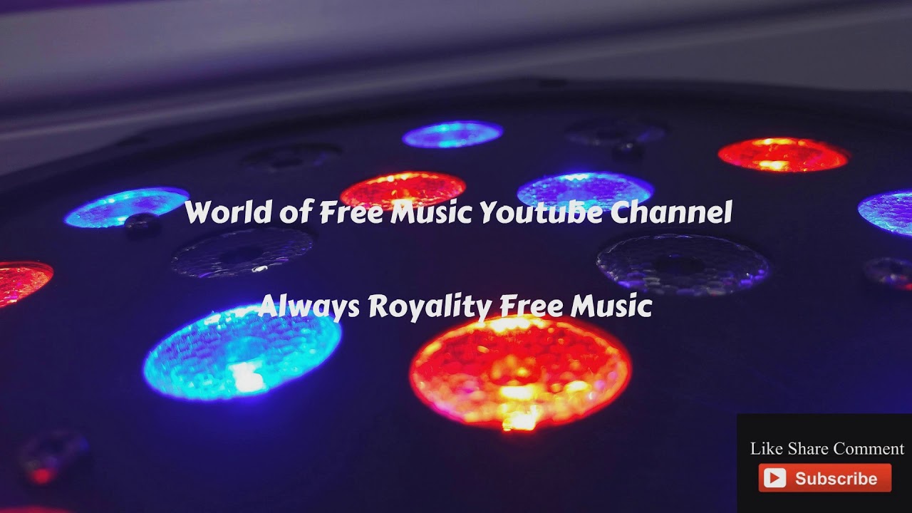 Beneath the Surface by South London HiFi