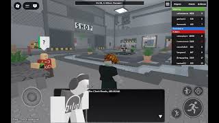 ThE_clOCk_REaDs_691,753,654,016,625,724,908 aM