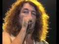 Capture de la vidéo No More Cane On The Brazos - Ian Gillan Live