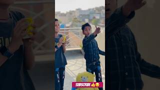 Dil Galti Kar Beda Hai