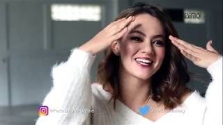 Ale Müller Rompiendo Esquemas