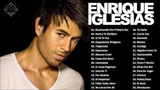 Enrique Iglesias Mix Romantic Greatest Hits 2021 - Enrique Iglesias Mix Exitos Romanticos 2021 screenshot 4