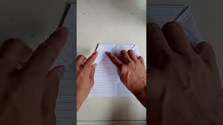 How To Make Best Paper 📜 Plan #how #homemade #papercraft #diy