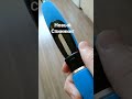 Новый спиннинг Dayo Verna 2.10 5/25