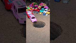 Super Car Running Video. Episode 111 #shorts