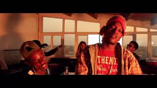 Respect Clip Officieldirected By Damman Youssouf Camara