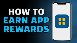 How to Get Rewards on Greggs App (2026)