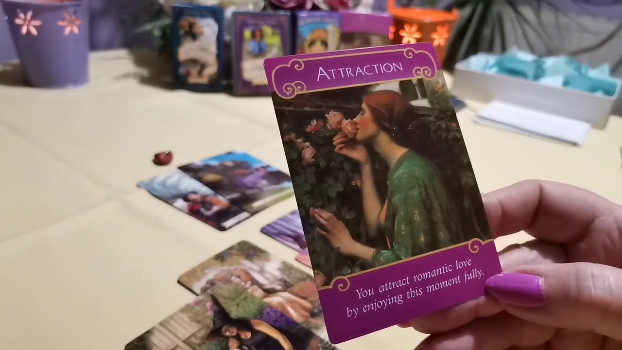 Je li SRETAN sa DRUGOM? Hoćemo li se POMIRITI?