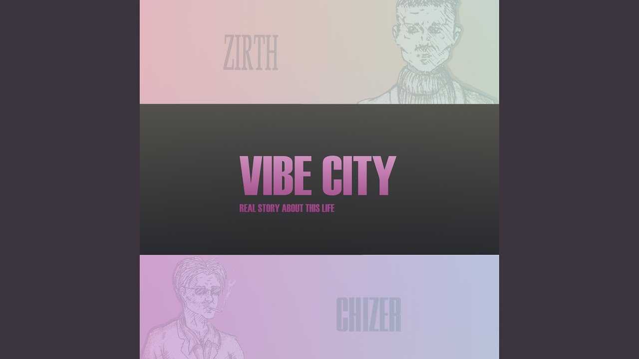 Watch Scooby Doo Freestyle on YouTube Watch Scooby Doo Freestyle on YouTube