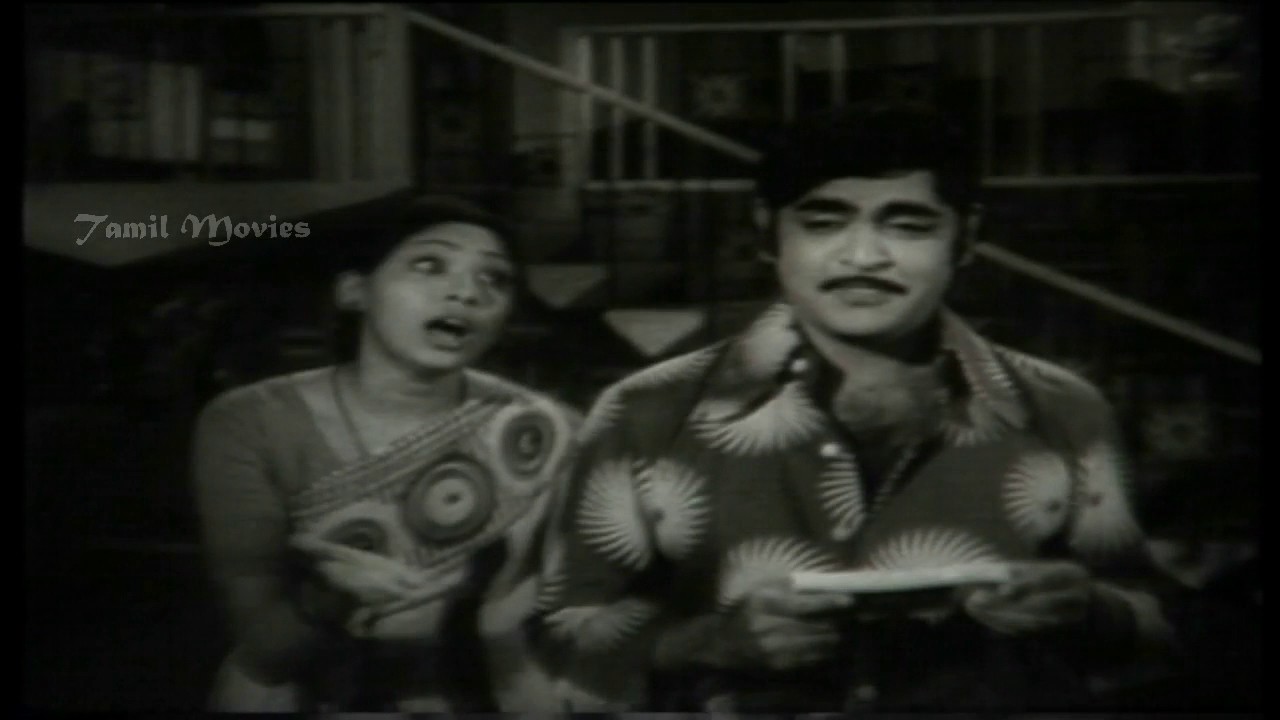 Nee Oru Maharani Full Movie Part 1