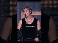 Bts Namjoon Is Not Ready Shortsfeed Youtubeshorts Trendingshorts Bts 