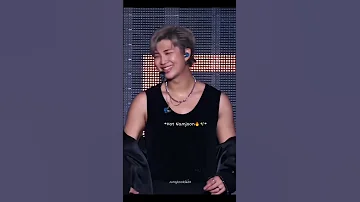 Bts Namjoon Is Not Ready Shortsfeed Youtubeshorts Trendingshorts Bts 