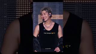 Download Lagu Bts Namjoon Is Not Ready🔥❤️ #shortsfeed #youtubeshorts #trendingshorts #bts MP3 Download Lagu Bts Namjoon Is Not Ready🔥❤️ #shortsfeed #youtubeshorts #trendingshorts #bts MP3