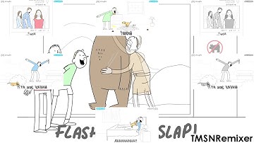 My Collab Part for ialex