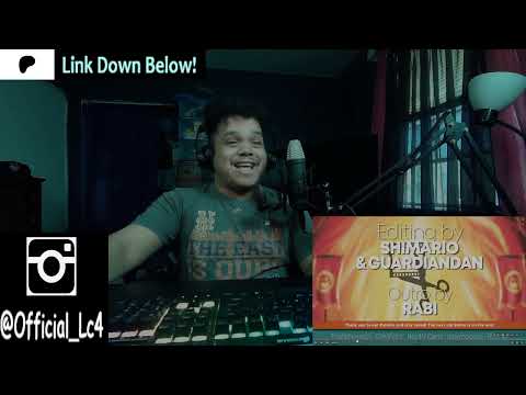 They Went At It!! 🔥🔥🔥 Gru vs Bowser - Freshly Kanal | RAPPER REACTS