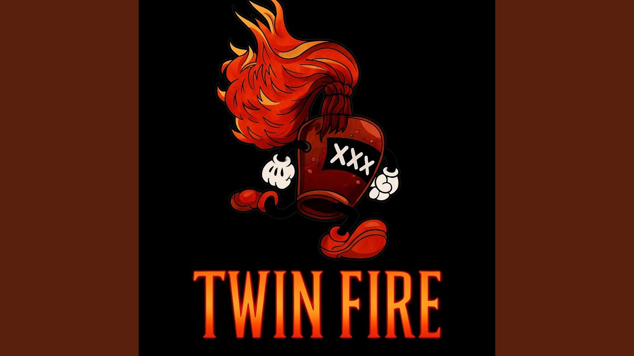 Watch Cut Loose on YouTube Watch Cut Loose on YouTube