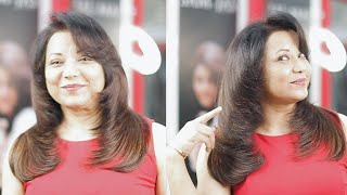 Root Touchup Makeover By Jas Sir From Sam And Jas Hair Makeup Academy.