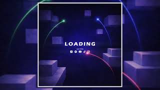 LOADING - FRUTIGER AERO | 2000s UI 💾 💿
