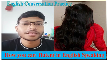 Fun and friendly English chat with a Saudi Arabian girl || Hello Talk 2.0