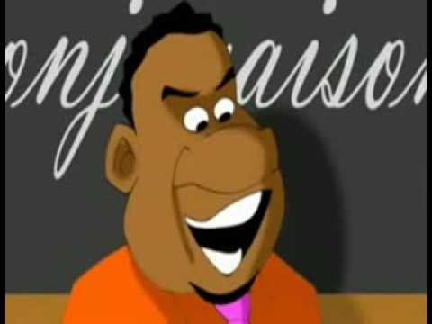 remix tachelhite