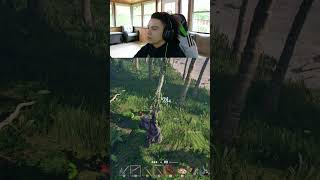 Tips &amp; Tricks Windrose #windrose #windrosegameplay #gaming #gameplay #shorts