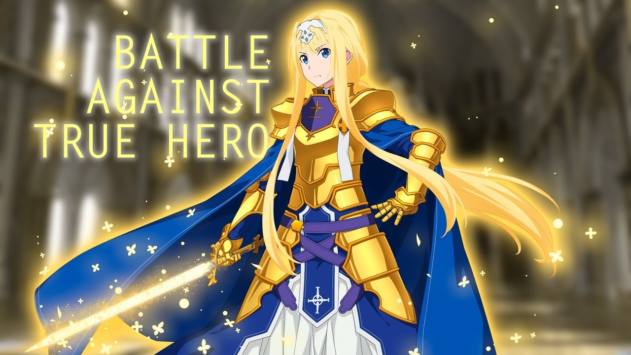 Undyne true hero pixel. Battle against a true hero. андертейл оригинал лирикс. Against true hero. Battle against a true hero remix.