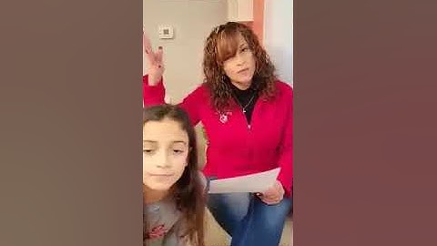 Life Skills Education - Vision Boards