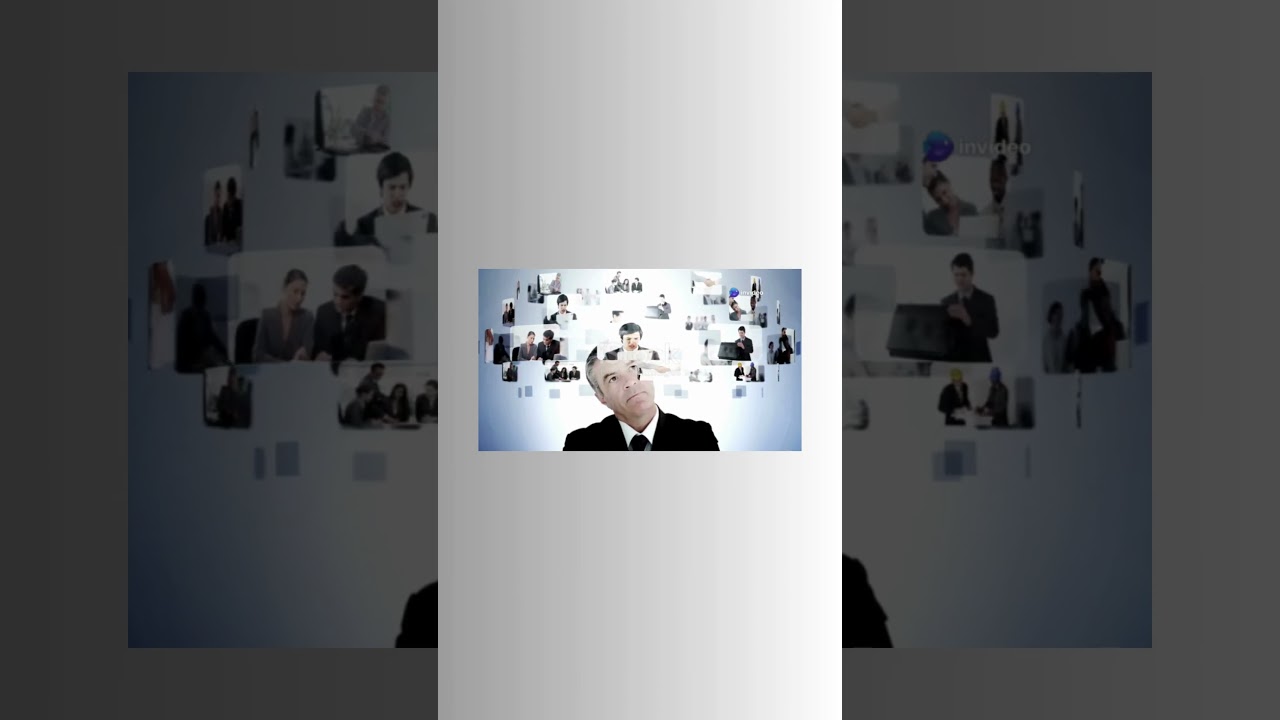 Emotional Intelligence: The Secret to Great Leadership 🎶🤩🎼💯🔝🔥 