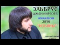 Эльбрус Джанмирзоев – Изъяны