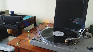 Famous Sade - Mr. Wrong [1985] Net Worth