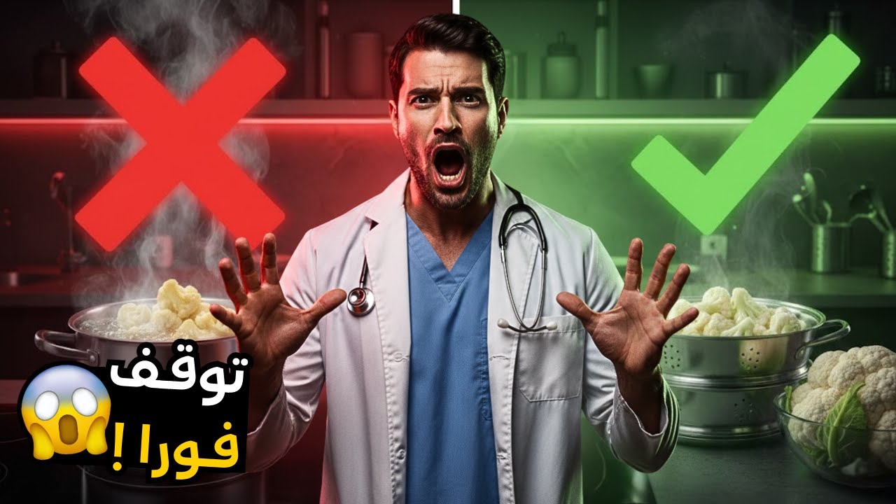 أرخص طعام لعلاج التثدي عند الرجال بدون جراحة