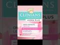 Crema Idratante E Lenitiva Clinians рџ њ Skincarereview Cremalenitiva Beautyreview Skincareroutine Crema Idratante E Lenitiva Clinians рџ њ Skincarereview Cremalenitiva Beautyreview Skincareroutine