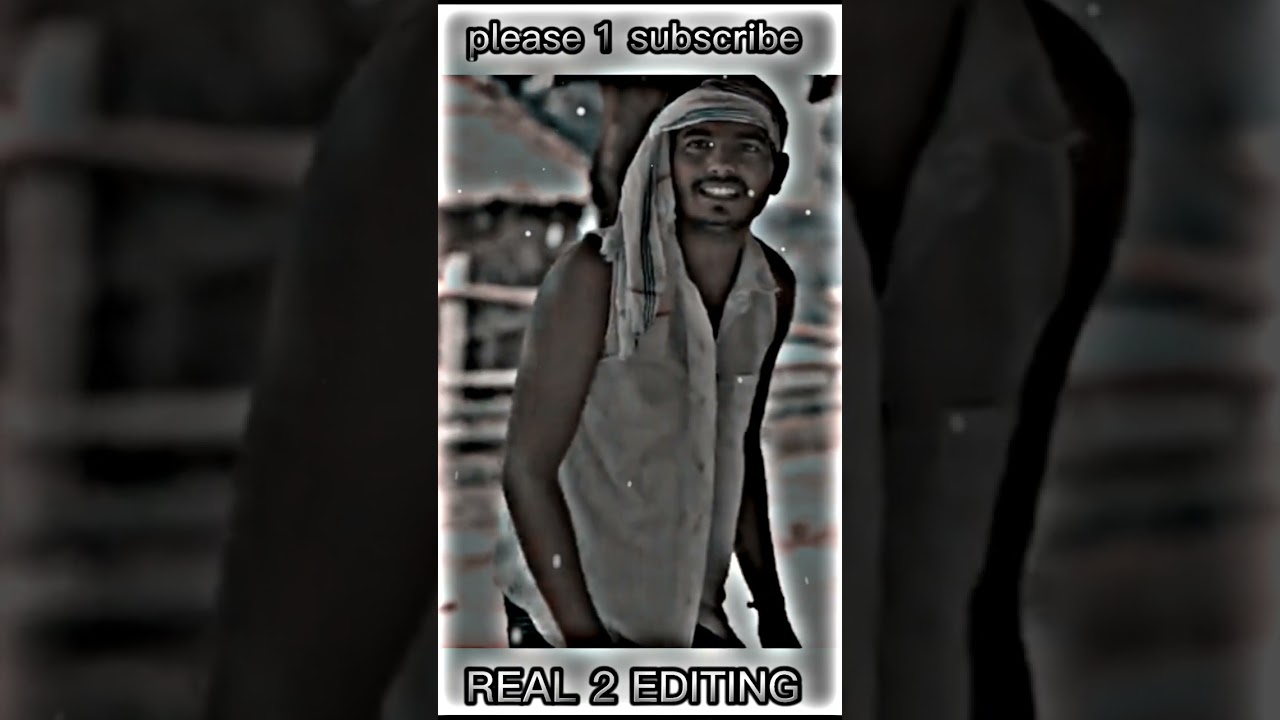 R2hell whatsapp status funny | hew  Round2hell in comedy 